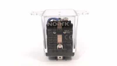 LENNOX MR1B15F