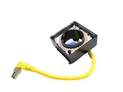 COGNEX ICRS-56-ISM-RT