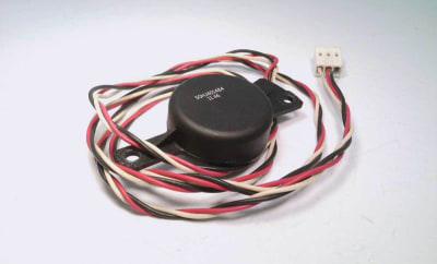 UNITED TECHNOLOGIES 50HJ-401-484