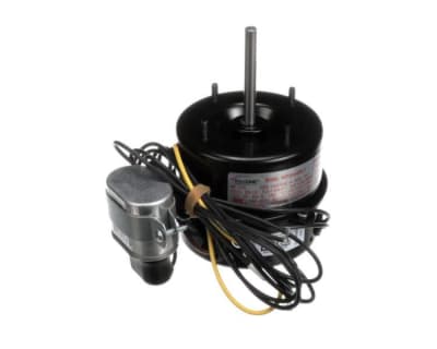 INTERLINK YTK-50-4-224L-1