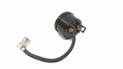 BEVERAGE AIR 302-908A