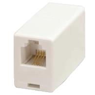 IO HVAC CONTROLS BAL-PORT.PARA