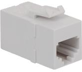 IO HVAC CONTROLS BAL-PORT.V2