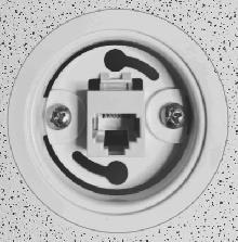 IO HVAC CONTROLS BAL-RP