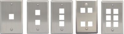 IO HVAC CONTROLS BAL-SP6