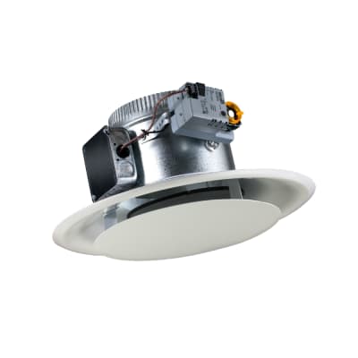 IO HVAC CONTROLS VDR-06