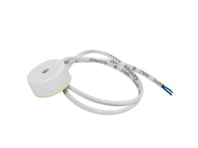 IO HVAC CONTROLS IO-WWTS