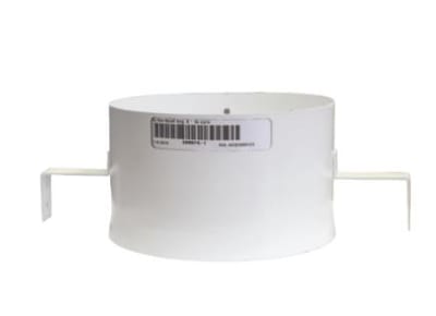 IO HVAC CONTROLS VD-RR-10