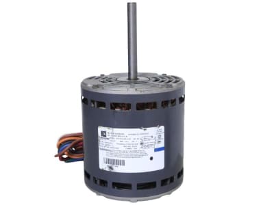 NIDEC CORP K55HXWKT-1115