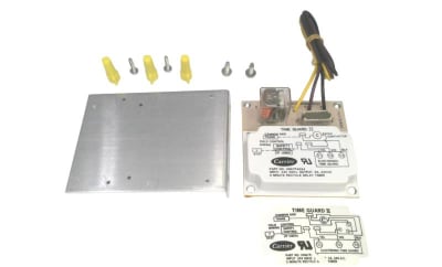 UNITED TECHNOLOGIES 38QB900031