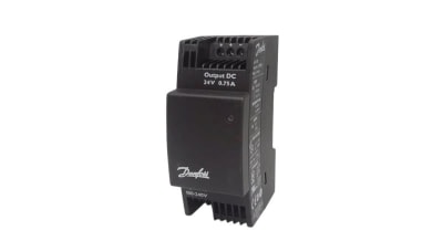 DANFOSS 080Z0053