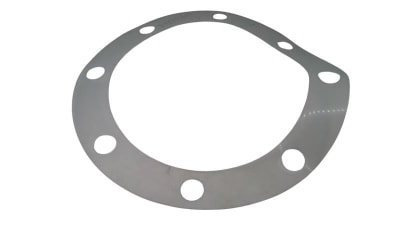 INGERSOLL RAND 39535224