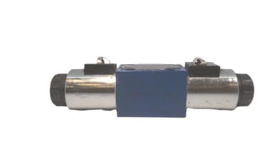 BOSCH R900926027