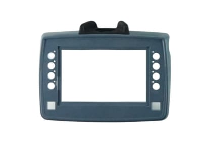 RADWELL VERIFIED SUBSTITUTE 6AV2125-2GB23-0AX0-SUB-FRONT-CASE