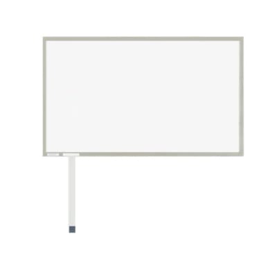 RADWELL RAD-TG-10218505