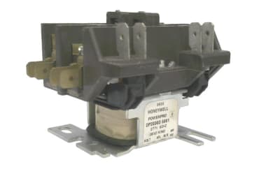 HONEYWELL DP2030D-5001