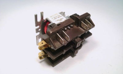 HONEYWELL R4242B-1005