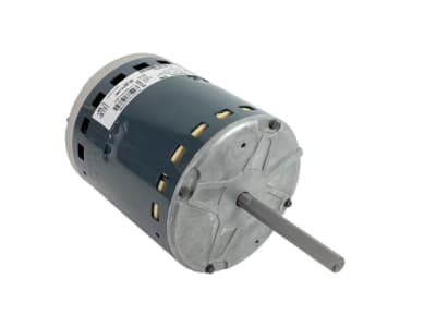 REGAL REXNORD 5SME39NXL014A