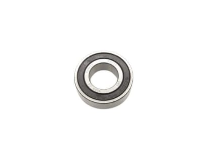 ORS BEARING 6003-2RS-G93-C3