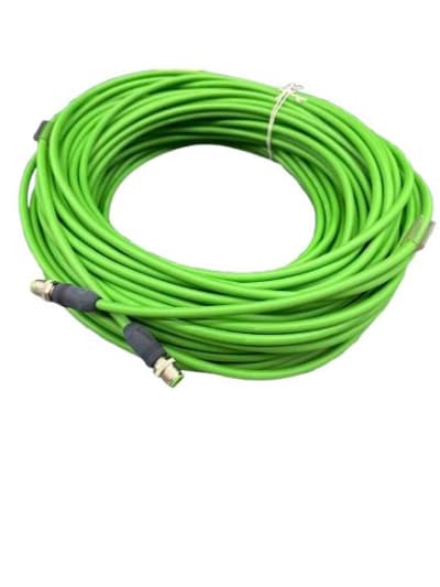 MURR ELEKTRONIK 7000-44511-7964500