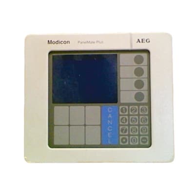 SCHNEIDER ELECTRIC MM-PM10-300