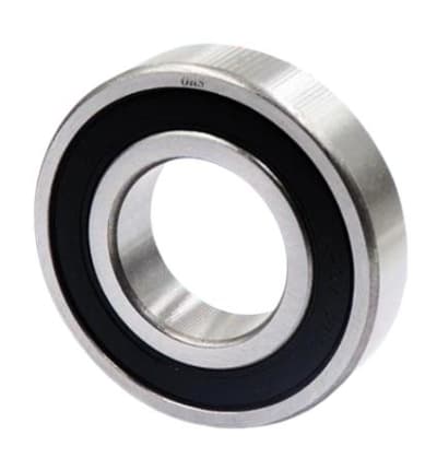 ORS BEARING 6009-2RS