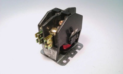 UNITED TECHNOLOGIES HN52KC052