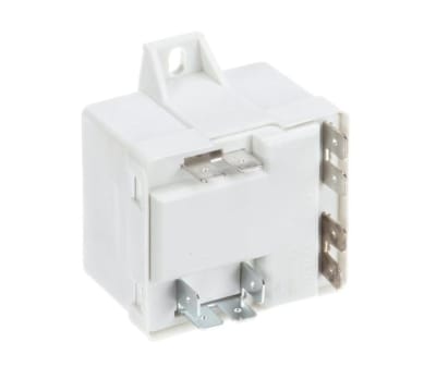 COPELAND 040-0166-21