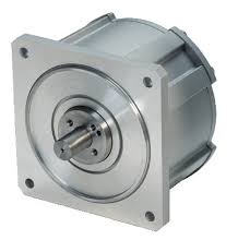 SERVAX DRIVES SMDA-400/400IB