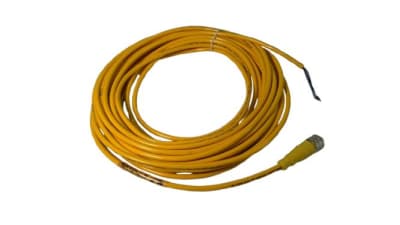 MOLEX 1200650148