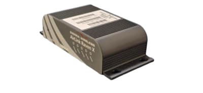 SIERRA WIRELESS V4228-S