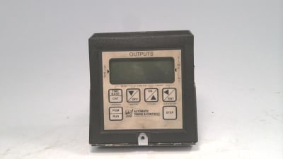 MARSH BELLOFRAM AT119729