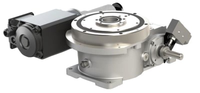 DESTACO M902RDM-4H32-330