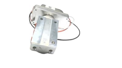 PARKER XH935RRMX23DC2A4K