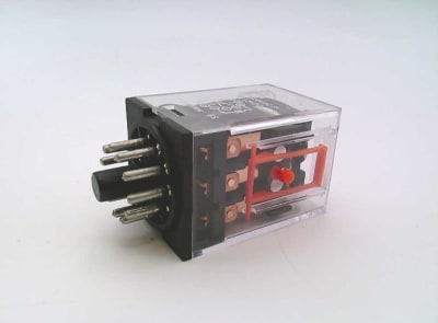 RADWELL VERIFIED SUBSTITUTE MK3P5-S-AC230-SUB