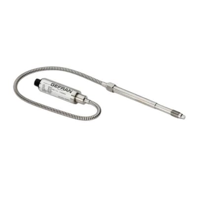 GEFRAN ME1-6-M-B05C-4-4-D 2130X000S00