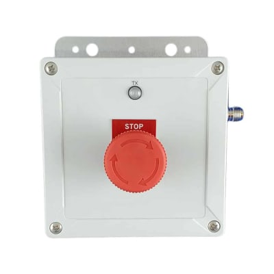 BWI EAGLE 36-1200-BAT