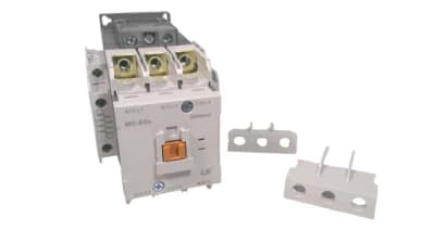 ALTECH CORP MC-65A-DC24V