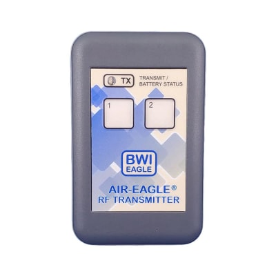 BWI EAGLE 441-HH-2-VBR