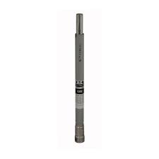 EATON CORPORATION DBU27-200E-FN