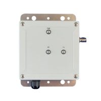 BWI EAGLE 497-4500-DC