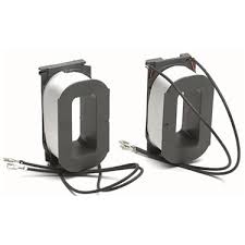 ASEA BROWN BOVERI 1SFN156570R7026