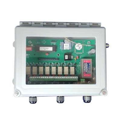 BWI EAGLE 38-20800-AC