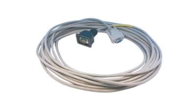 LEUZE CB-D9-10000-5GF/GM