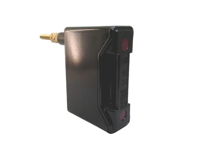 EATON CORPORATION RS63PH