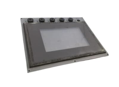 FUJI ELECTRIC UD41H-AET4ZE