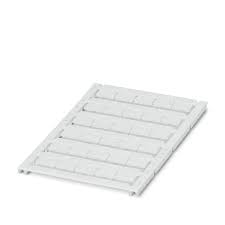 PHOENIX CONTACT UCT-EM (12X7)