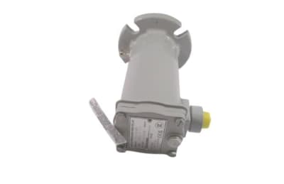 QUALITROL 900-FLA-Q-NO-STD