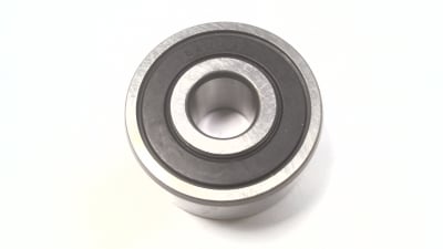 ORS BEARING 62200-2RS