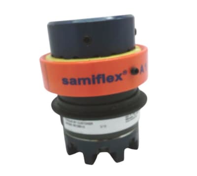 AMERICAN AUTOGARD CORP 320-01/8SR